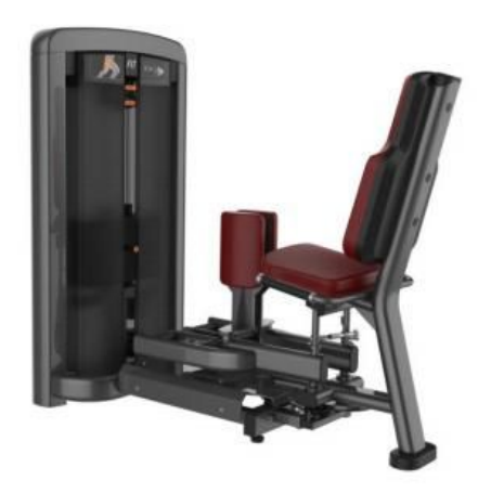 https://locfit.fsys.app.br/imagens/semproduto.png